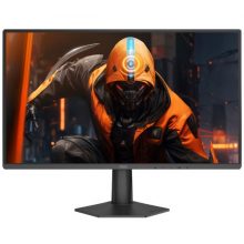 Màn hình gaming AOC 24G50Z2 (23.8 inch - FHD - Fast IPS - 260Hz - 0.3ms)