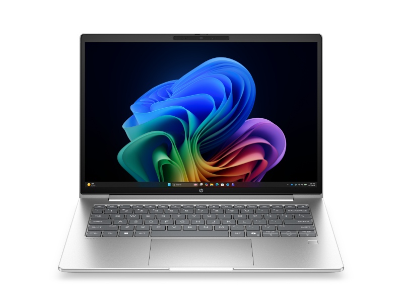 31517_laptop_hp_probook_4_g2i_14_dk2w4at-1 Laptop HP ProBook 4 G2i 14 DK2W4AT