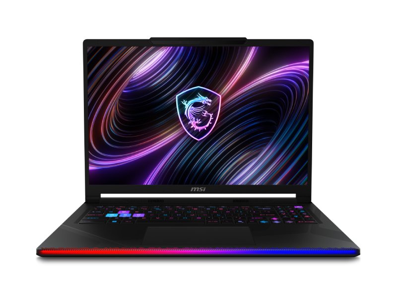 31520_laptop_msi_raider_16_max_hx_b2wi_095vn-1 Laptop MSI Raider 16 Max HX B2WI-095VN