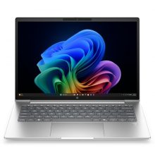 Laptop HP ProBook 4 G2i 14 DK2X3AT