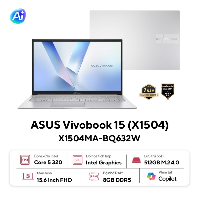 31531_thumb_laptop_asus_vivobook_15_x1504ma_bq632w-1 Laptop ASUS Vivobook 15 X1504MA-BQ632W
