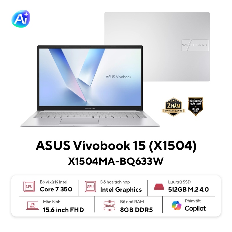 31532_thumb_laptop_asus_vivobook_15_x1504ma_bq633w Laptop ASUS Vivobook 15 X1504MA-BQ633W