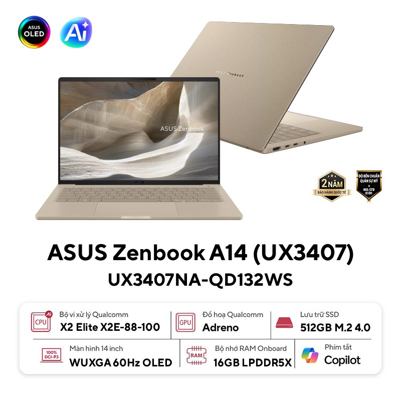 31533_thumb_laptop_asus_zenbook_a14_ux3407na_qd132ws-1 Laptop ASUS Zenbook A14 UX3407NA-QD132WS