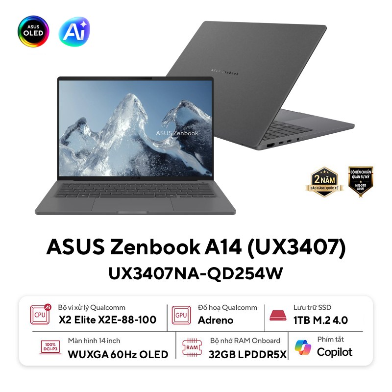 31534_thumb_laptop_asus_zenbook_a14_ux3407na_qd254w-1 Laptop ASUS Zenbook A14 UX3407NA-QD254W