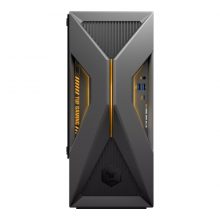 Máy tính để bàn ASUS TUF Gaming T500 T500MV-07240H019W