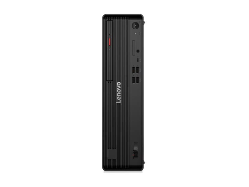 Máy tính để bàn Lenovo ThinkCentre M70s Gen 6 12YK001VVA