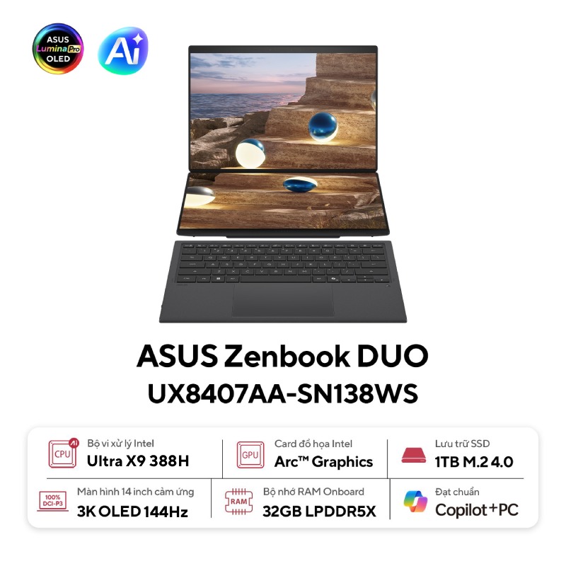 31540_thumb_laptop_asus_zenbook_duo_ux8407aa_sn138ws Laptop ASUS Zenbook DUO UX8407AA-SN138WS
