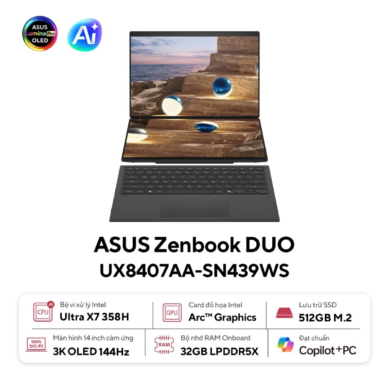 31541_thumb_laptop_asus_zenbook_duo_ux8407aa_sn439ws-1 Laptop ASUS Zenbook DUO UX8407AA-SN439WS