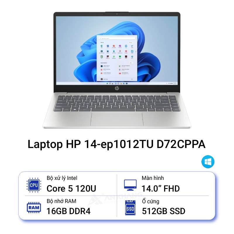 31545_thumb_laptop_hp_14_ep1012tu_d72cppa Laptop HP 14-ep1012TU D72CPPA