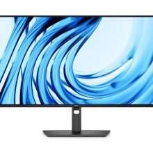Màn hình Dell Pro P2726H (27 inch - FHD - IPS - 120Hz - 5ms - USB-C)