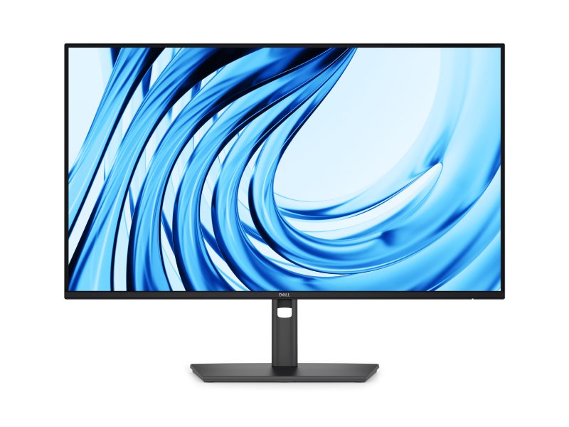 31549_man_hinh_dell_pro_p2726h__1_ Màn hình Dell Pro P2726H (27 inch - FHD - IPS - 120Hz - 5ms - USB-C)