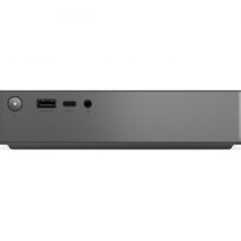 Máy tính để bàn Lenovo IdeaCentre Mini 01IRH10R 91B2005LVM