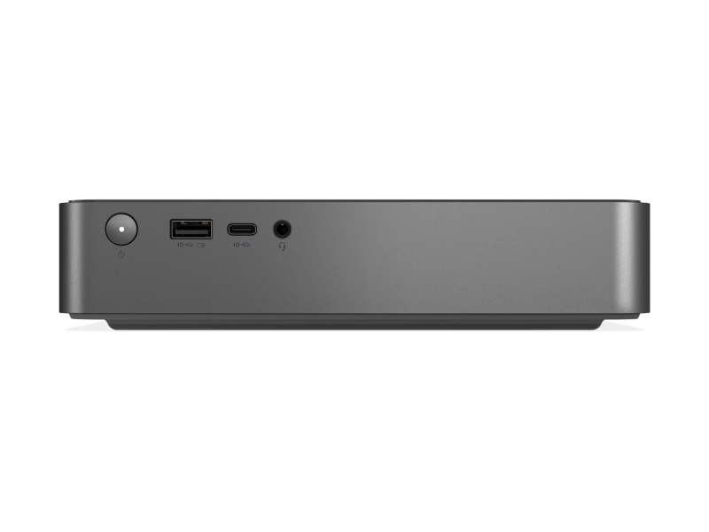 31551_may_tinh_de_ban_lenovo_ideacentre_mini_01irh10r_91b2005nvm-1 Máy tính để bàn Lenovo IdeaCentre Mini 01IRH10R 91B2005NVM
