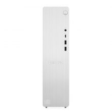Máy tính để bàn Lenovo IdeaCentre Tower 08IAS10 91CF004MVN