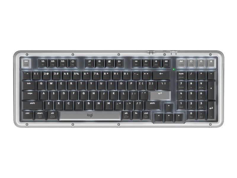 31558_b__n_ph__m_c___logitech_alto_keys_k98m_wireless_graphite Bàn phím cơ Logitech Alto Keys K98M Wireless Graphite