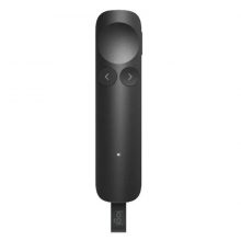 Bút trình chiếu Logitech Spotlight 2 màu xám (910-007675)