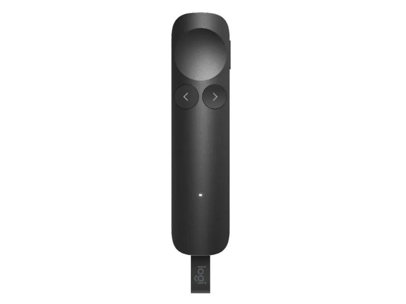 31559_b__t_tr__nh_chi___u_logitech_spotlight_2_m__u_x__m_910_007675 Bút trình chiếu Logitech Spotlight 2 màu xám (910-007675)