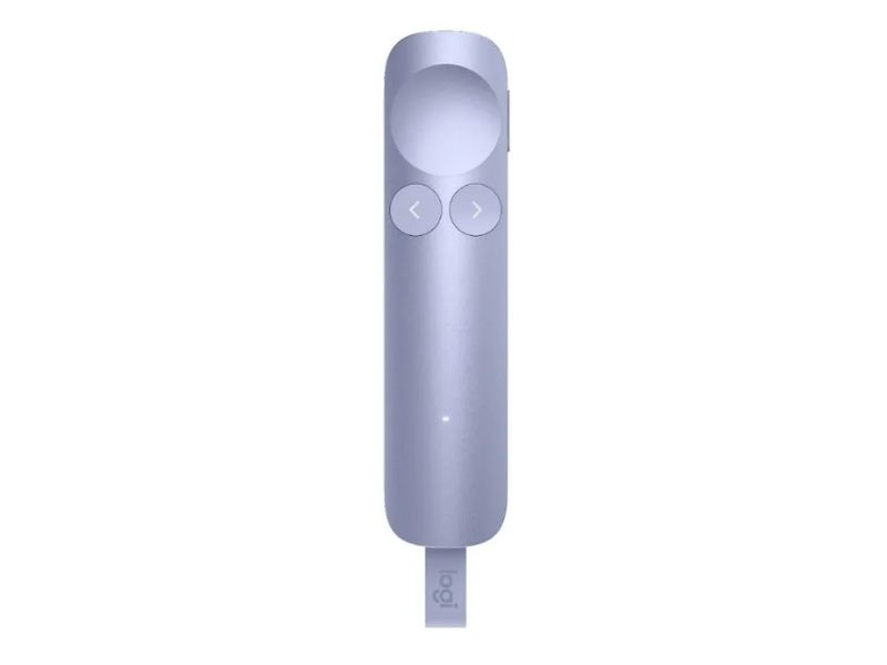 31560_b__t_tr__nh_chi___u_logitech_spotlight_2_m__u_t__m_nh___t_910_007676-1 Bút trình chiếu Logitech Spotlight 2 màu tím nhạt (910-007676)