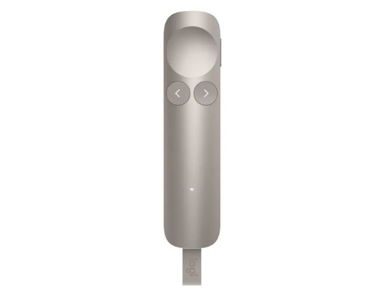 31561_b__t_tr__nh_chi___u_logitech_spotlight_2_m__u_c__t_910_007677-1 Bút trình chiếu Logitech Spotlight 2 màu cát (910-007677)