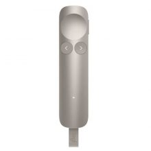 Bút trình chiếu Logitech Spotlight 2 màu cát (910-007677)