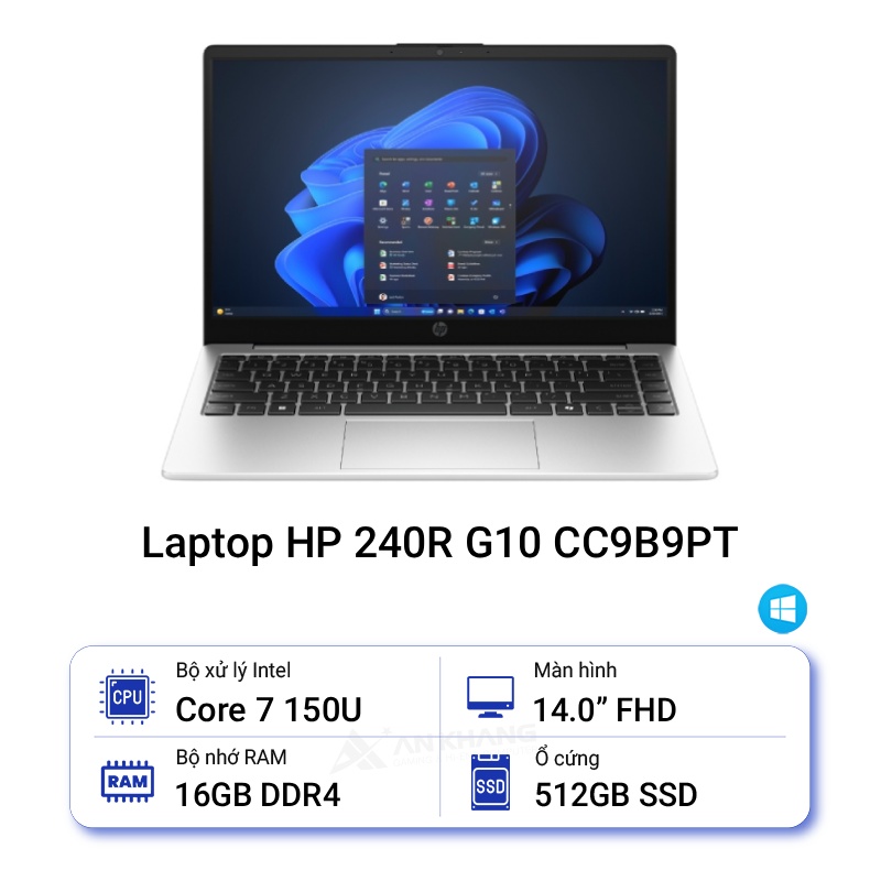 31562_thumb_laptop_hp_240r_g10_cc9b9pt Laptop HP 240R G10 CC9B9PT