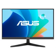 Màn hình ASUS VY229HF (21.45 inch - FHD - IPS - 100Hz)