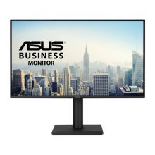 Màn hình ASUS VA27AQSE (27 inch - QHD - IPS - 75Hz - Có loa)