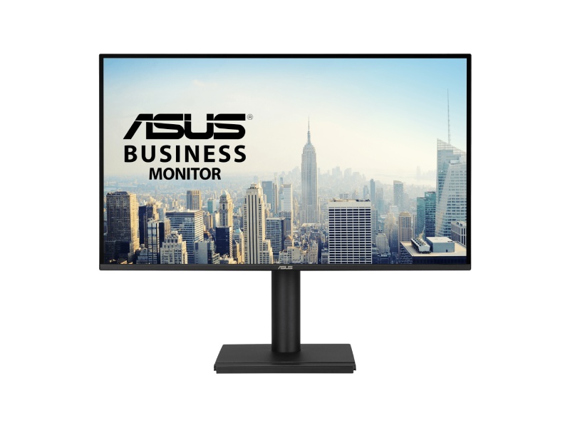 31564_man_hinh_asus_va27aqse Màn hình ASUS VA27AQSE (27 inch - QHD - IPS - 75Hz - Có loa)