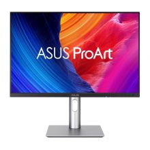 Màn hình đồ họa ASUS ProArt PA248QFV (24.1 inch - WUXGA - IPS - 100Hz - Có loa)