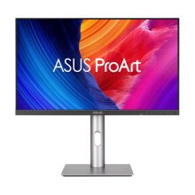 Màn hình đồ họa ASUS ProArt PA278CGRV (27 inch - QHD - IPS - 144Hz - Có loa)