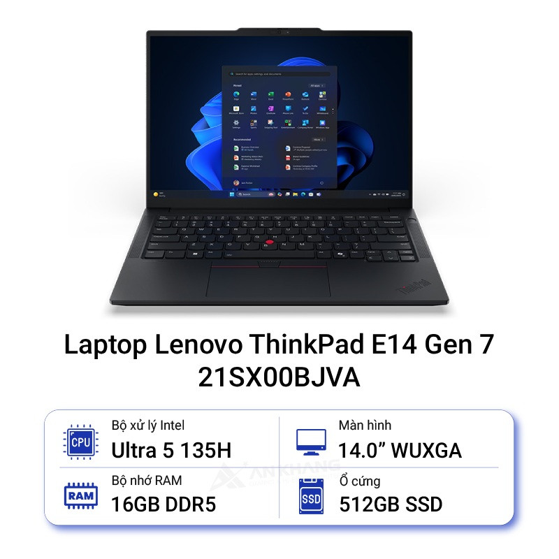 31571_thumb_laptop_lenovo_thinkpad_e14_gen_7_21sx00bjva-1 Laptop Lenovo ThinkPad E14 Gen 7 21SX00BJVA