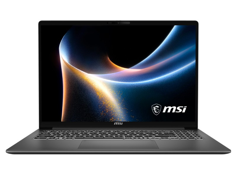 31573_laptop_msi_modern_16s_g3mg_016vn-1 Laptop MSI Modern 16S G3MG-016VN