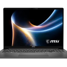 Laptop MSI Modern 16S G3MG-016VN