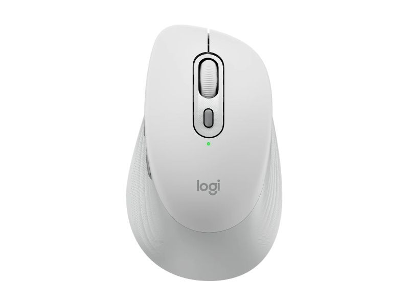 31577_chuot_khong_day_logitech_signature_comfort_m840l_white_1-1 Chuột không dây Logitech Signature Comfort M840L White 4000DPI