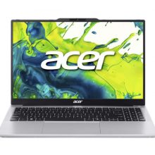 Laptop Acer Aspire Lite 15 AL15-53P-56QH NX.DG3SV.001