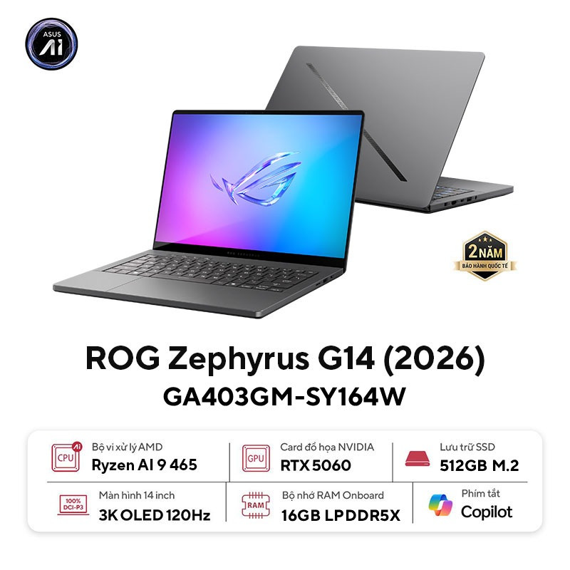 31594_thumb_laptop_asus_rog_zephyrus_g14_ga403gm_sy164w-1 Laptop ASUS ROG Zephyrus G14 GA403GM-SY164W