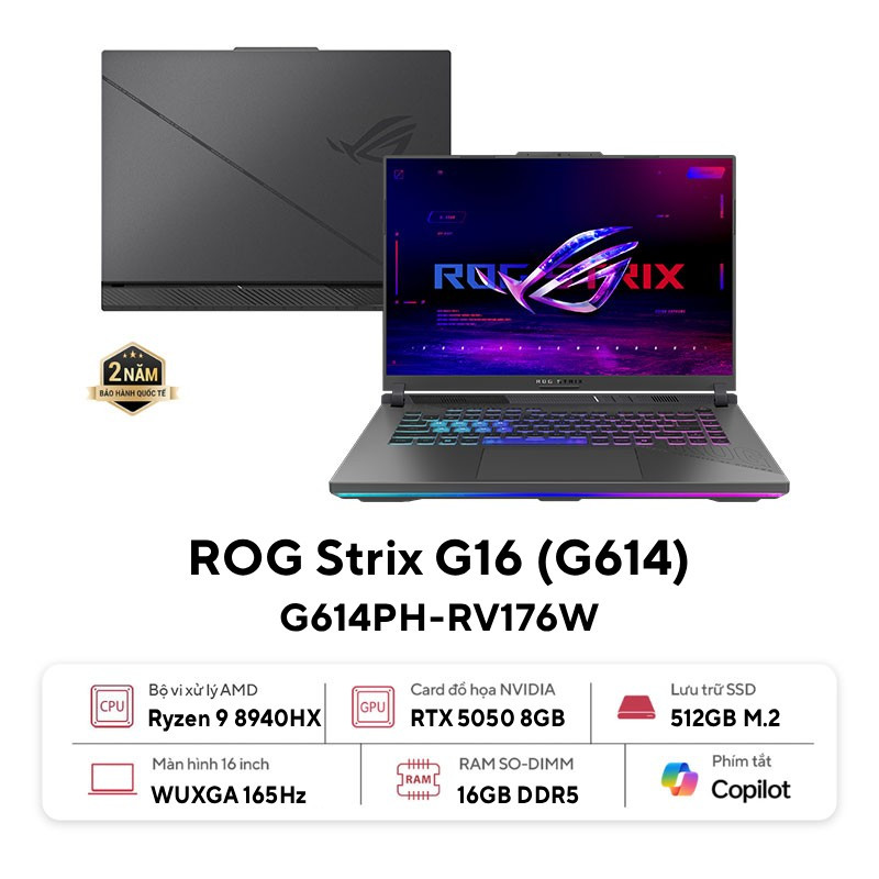 31595_thumb_laptop_asus_rog_strix_g16_g614ph_rv176w_1-1 Laptop ASUS ROG Strix G16 G614PH-RV176W
