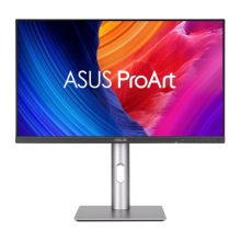 Màn hình đồ họa ASUS ProArt PA27JCV (27 inch - 5K - IPS - 60Hz - Có loa)