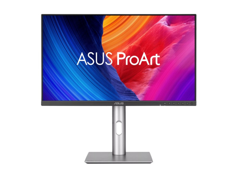 31598_man_hinh_do_hoa_asus_proart_pa27jcv Màn hình đồ họa ASUS ProArt PA27JCV (27 inch - 5K - IPS - 60Hz - Có loa)