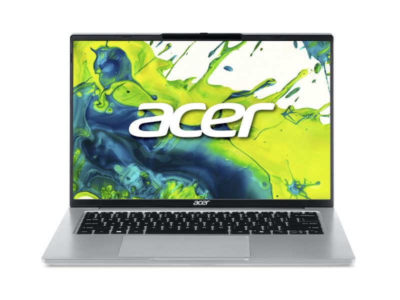 31601_laptop_acer_aspire_lite_14_al14_44p_r0sp_nx_dmcsv_003 Laptop Acer Aspire Lite 14 AL14-44P-R0SP NX.DMCSV.003