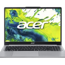 Laptop Acer Aspire Lite 15 AL15-21P-R91W NX.DNRSV.002