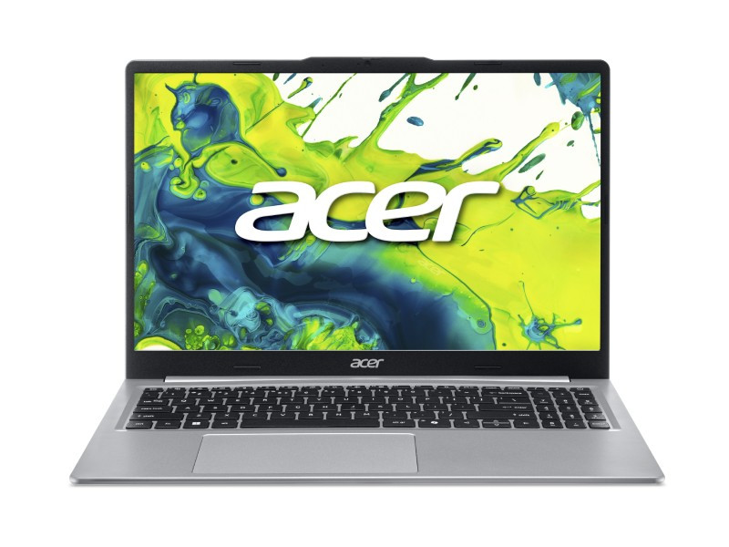 Laptop Acer Aspire Lite 15 AL15-21P-R91W NX.DNRSV.002