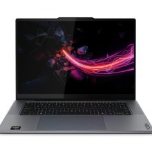 Laptop Lenovo Yoga Pro 7 15ASH11 83W5000SVN