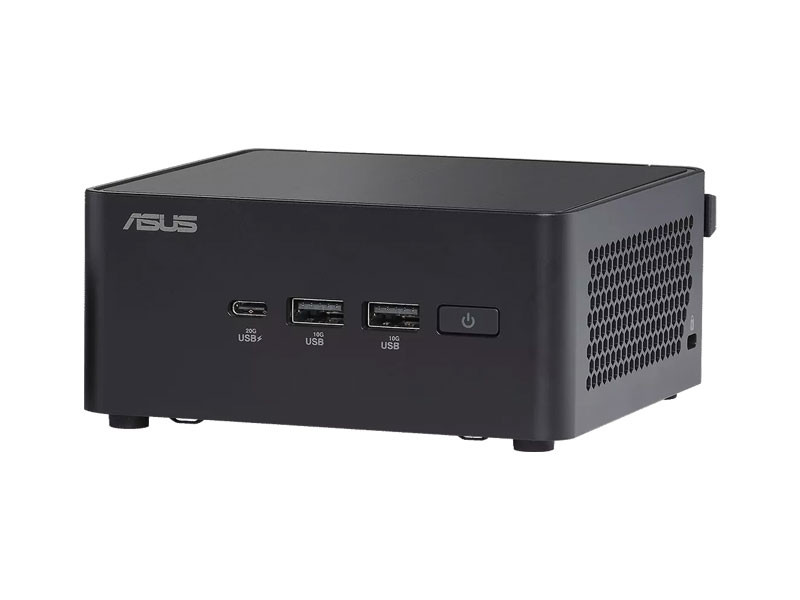 31604_mini_pc_asus_nuc_14_pro_tall_rnuc14rvhi300000i Máy tính Mini PC Asus NUC 14 Pro Tall RNUC14RVHI300000I