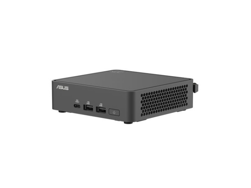 31605_mini_pc_asus_nuc_15_lite_bnuc15crlip00000-1 Máy tính Mini PC Asus NUC 15 Lite BNUC15CRLIP00000