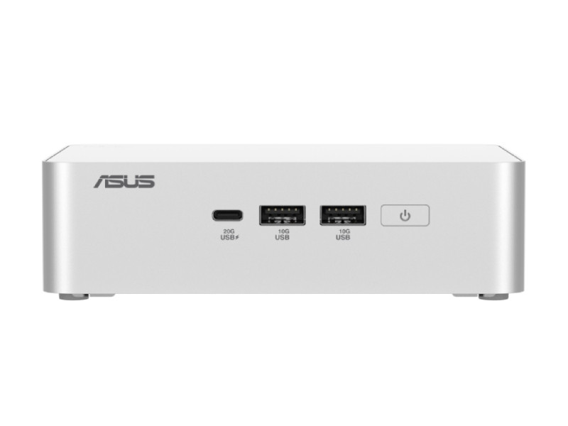 31608_mini_pc_asus_nuc_15_pro__rnuc15crsu500000i Máy tính Mini PC Asus NUC 15 Pro+ RNUC15CRSU500000I