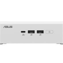 Máy tính Mini PC Asus NUC 15 Pro+ RNUC15CRSU700000I
