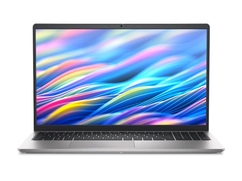 31615_laptop_dell_15_dc15250_dc5c3259w1_silver Laptop Dell 15 DC15250 DC5C3259W1 Silver