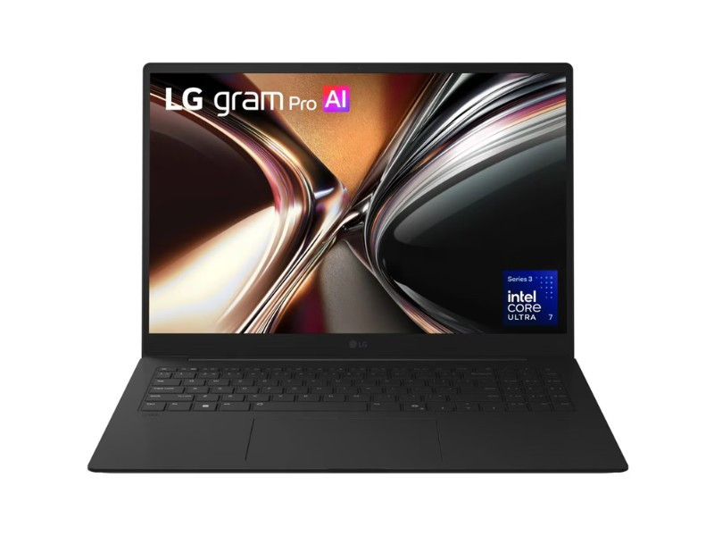 31626_laptop_lg_gram_pro_16z90u_g_av85a5__7_-1 Laptop LG gram Pro 16Z90U-G.AV85A5