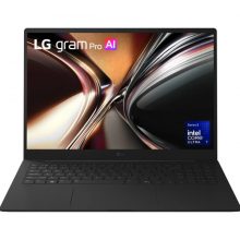 Laptop LG gram Pro 16Z90U-G.AV85A5